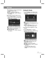 Preview for 39 page of Hyundai GD-03 User Manual