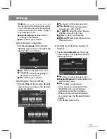 Preview for 41 page of Hyundai GD-03 User Manual