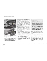 Preview for 330 page of Hyundai GENESIS 2013 Owner'S Manual