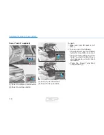 Предварительный просмотр 144 страницы Hyundai Genesis 2016 Owner'S Manual