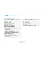 Предварительный просмотр 404 страницы Hyundai Genesis 2016 Owner'S Manual