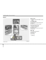 Preview for 18 page of Hyundai Genesis BH 2013 Owner'S Manual