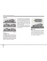 Предварительный просмотр 312 страницы Hyundai Genesis BH 2013 Owner'S Manual