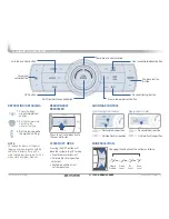 Preview for 11 page of Hyundai Genesis Coupe 2011 Quick Reference Manual