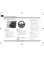 Preview for 20 page of Hyundai Genesis2015 Owner'S Manual