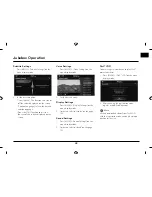 Preview for 49 page of Hyundai Genesis2015 Owner'S Manual