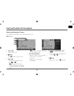 Preview for 63 page of Hyundai Genesis2015 Owner'S Manual