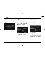 Preview for 135 page of Hyundai Genesis2015 Owner'S Manual