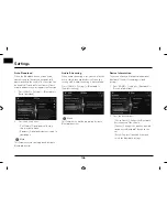 Preview for 136 page of Hyundai Genesis2015 Owner'S Manual