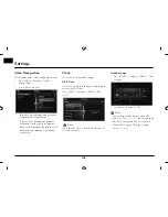 Preview for 138 page of Hyundai Genesis2015 Owner'S Manual