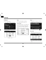 Preview for 142 page of Hyundai Genesis2015 Owner'S Manual