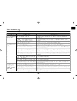 Preview for 159 page of Hyundai Genesis2015 Owner'S Manual