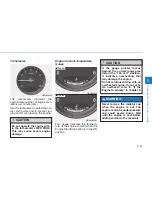 Preview for 144 page of Hyundai GENESISDH Owner'S Manual