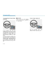 Preview for 336 page of Hyundai GENESISDH Owner'S Manual