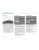 Preview for 342 page of Hyundai GENESISDH Owner'S Manual