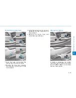 Preview for 432 page of Hyundai GENESISDH Owner'S Manual