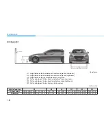 Preview for 518 page of Hyundai GENESISDH Owner'S Manual