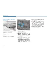 Preview for 522 page of Hyundai GENESISDH Owner'S Manual