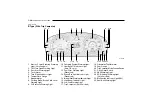 Предварительный просмотр 49 страницы Hyundai Getz 2004 Owner'S Manual