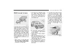 Предварительный просмотр 94 страницы Hyundai Getz 2004 Owner'S Manual