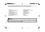 Предварительный просмотр 211 страницы Hyundai Getz 2004 Owner'S Manual