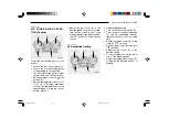 Предварительный просмотр 293 страницы Hyundai Getz 2004 Owner'S Manual