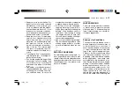 Предварительный просмотр 338 страницы Hyundai Getz 2004 Owner'S Manual