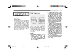 Предварительный просмотр 342 страницы Hyundai Getz 2004 Owner'S Manual