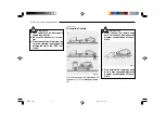 Предварительный просмотр 356 страницы Hyundai Getz 2004 Owner'S Manual