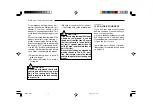 Предварительный просмотр 358 страницы Hyundai Getz 2004 Owner'S Manual