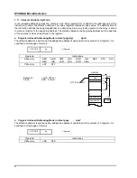 Preview for 10 page of Hyundai GMS800 Instruction Manual