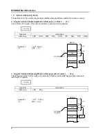 Preview for 12 page of Hyundai GMS800 Instruction Manual