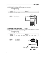 Preview for 13 page of Hyundai GMS800 Instruction Manual