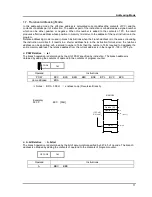 Предварительный просмотр 15 страницы Hyundai GMS800 Instruction Manual