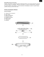 Preview for 3 page of Hyundai GR 001 Instruction Manual