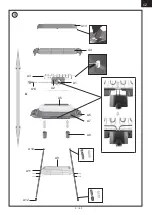 Preview for 5 page of Hyundai GR 004 Instruction Manual