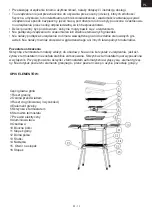 Preview for 13 page of Hyundai GR 005 Instruction Manual