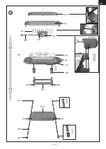 Preview for 13 page of Hyundai GR 009 Instruction Manual