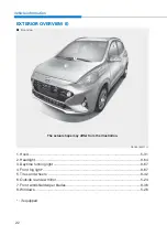 Preview for 15 page of Hyundai Grand i10 NIOS Owner'S Manual