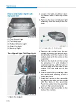 Preview for 470 page of Hyundai Grand i10 NIOS Owner'S Manual