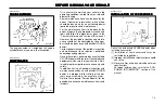 Preview for 10 page of Hyundai H-1 2003 Owner'S Manual