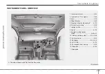 Preview for 14 page of Hyundai H-1 i800 2016 Owner'S Manual