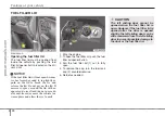 Preview for 98 page of Hyundai H-1 i800 2016 Owner'S Manual