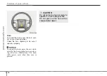 Preview for 108 page of Hyundai H-1 i800 2016 Owner'S Manual