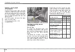 Preview for 142 page of Hyundai H-1 i800 2016 Owner'S Manual