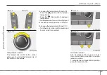 Preview for 153 page of Hyundai H-1 i800 2016 Owner'S Manual