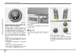 Preview for 156 page of Hyundai H-1 i800 2016 Owner'S Manual