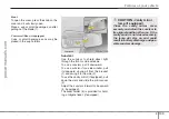 Preview for 183 page of Hyundai H-1 i800 2016 Owner'S Manual