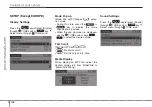 Preview for 210 page of Hyundai H-1 i800 2016 Owner'S Manual