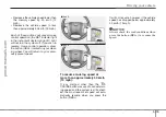 Preview for 281 page of Hyundai H-1 i800 2016 Owner'S Manual